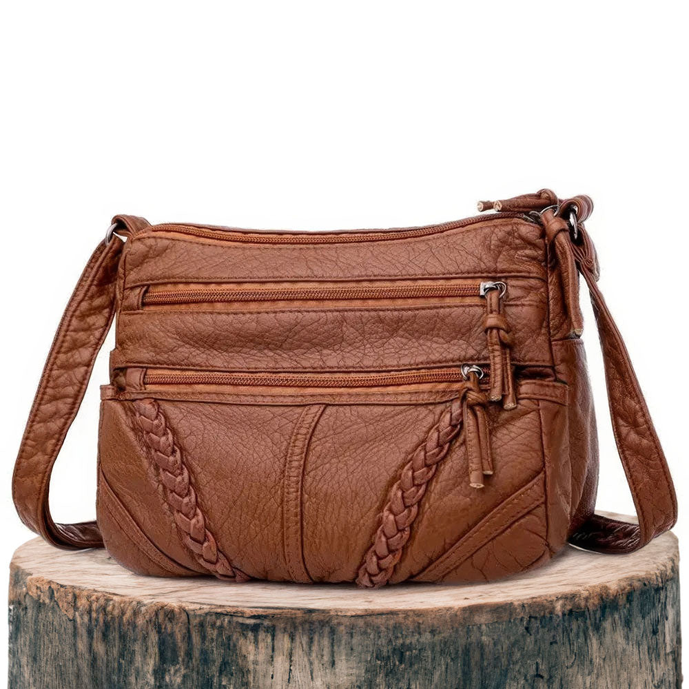 Helene Everyday Bag