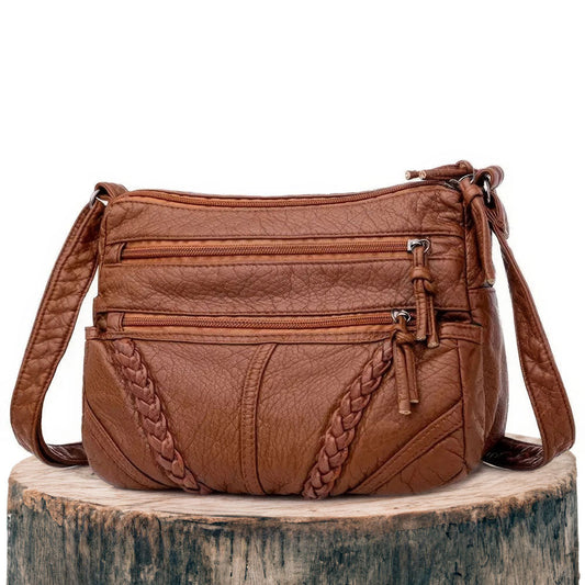 Helene Everyday Bag