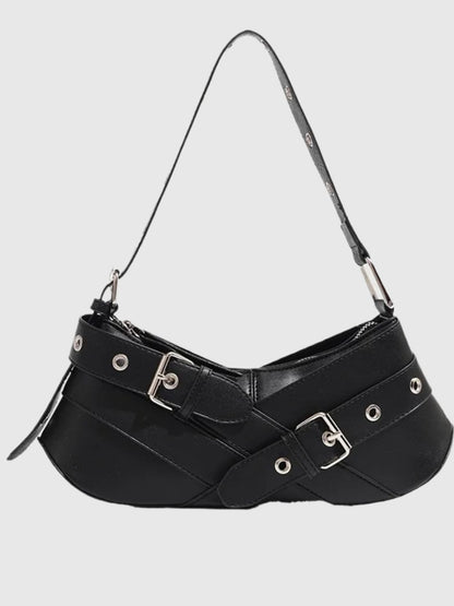 Fernanda Minimalist Bag