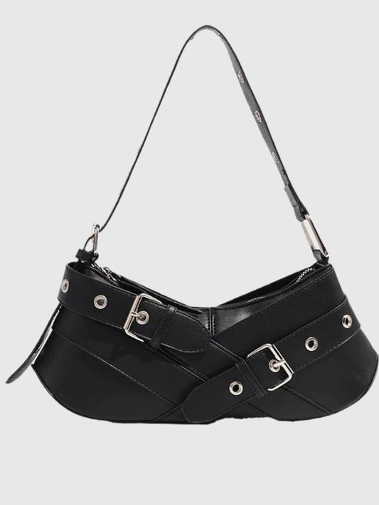 Fernanda Minimalist Bag