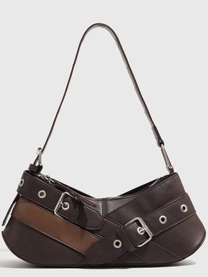 Fernanda Minimalist Bag