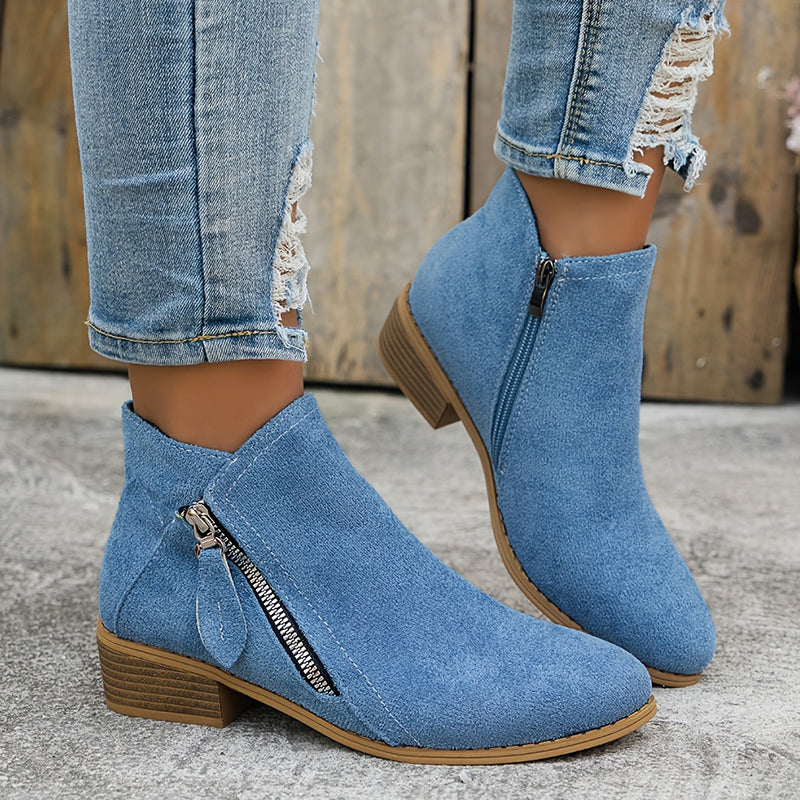 Annielle Everyday Shoes