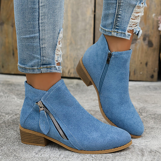 Annielle Everyday Shoes