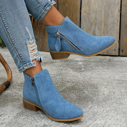 Annielle Everyday Shoes