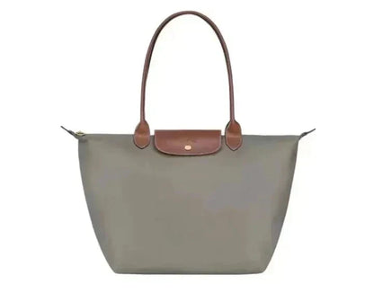 Chic - Urban Shoulder Bag