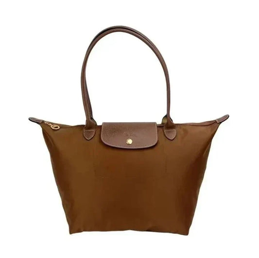 Chic - Urban Shoulder Bag
