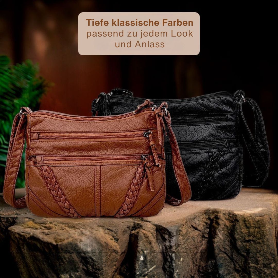 Helene Everyday Bag